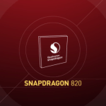 Snapdragon 820 : Qualcomm dévoilerait officiellement sa puce très bientôt Snapdragon 820 : Qualcomm dévoilerait officiellement sa puce très bientôt