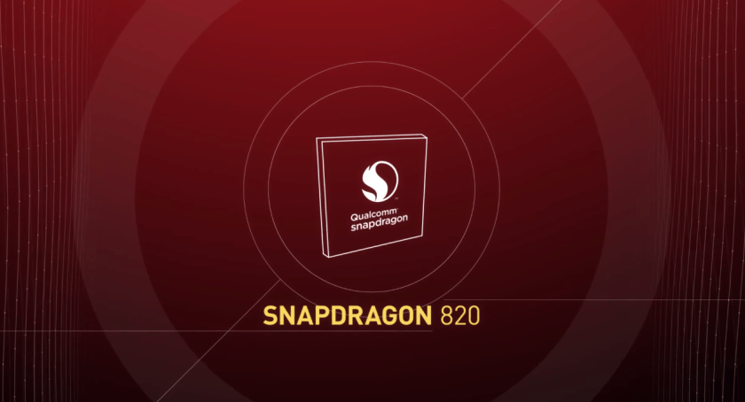 Qualcomm-Snapdragon-820-AA-840x454
