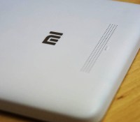 Redmi-Note-2-17 copy