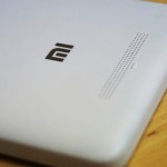 Xiaomi Redmi Note 2 Pro : les rumeurs évoquent un nouveau processeur Xiaomi Redmi Note 2 Pro : les rumeurs évoquent un nouveau processeur