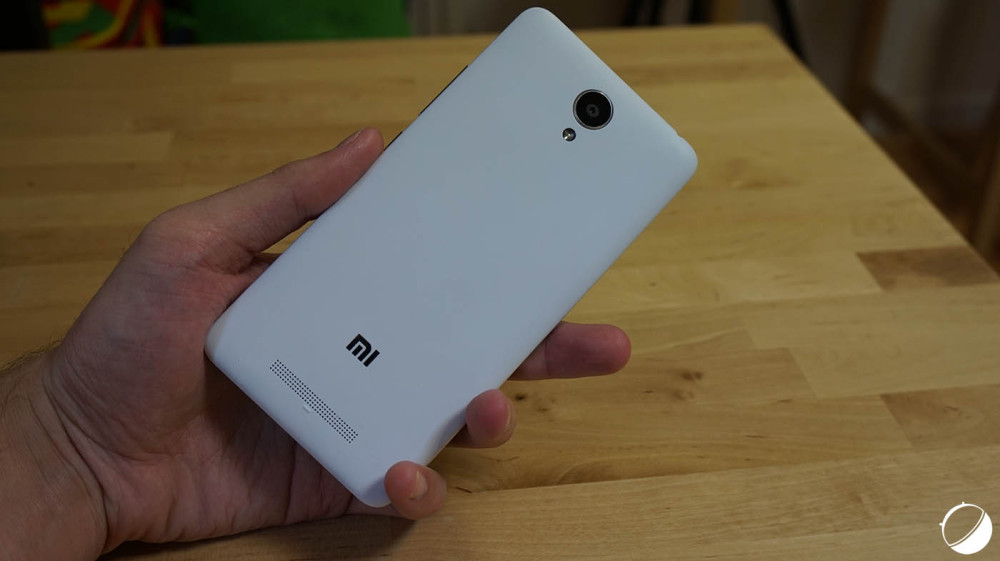 Redmi-Note-2-8 Redmi-Note-2-8
