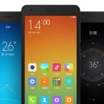 Le Redmi 2 Pro marquera-t-il les premiers pas de Xiaomi aux États-Unis ? Le Redmi 2 Pro marquera-t-il les premiers pas de Xiaomi aux États-Unis ?