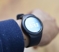 Samsung Gear S2 1