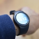 Samsung Gear S2 : une mise à jour ajoute un mode hors-ligne et la luminosité automatique Samsung Gear S2 : une mise à jour ajoute un mode hors-ligne et la luminosité automatique