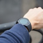 Samsung Gear S2 : tout ce qu&rsquo;il faut savoir