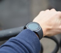 Samsung Gear S2 6