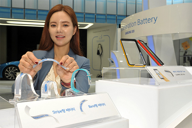 Samsung_Stripe_band_batterie
