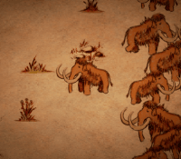 Screenshot_2015-10-12-17-53-30