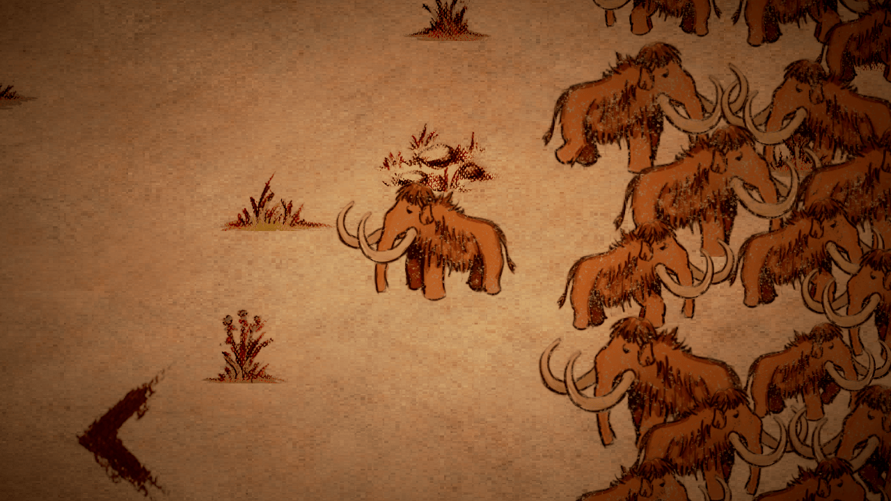 Screenshot_2015-10-12-17-53-30