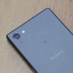 Pas de correctifs de sécurité contre Meltdown et Spectre pour les Sony Xperia Z5
