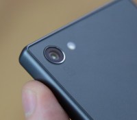 Sony Xperia Z5 Compact 4