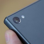 Galaxy S7 : Samsung en discussion avec Sony pour intégrer des capteurs IMX 300 Galaxy S7 : Samsung en discussion avec Sony pour intégrer des capteurs IMX 300