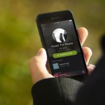 Spotify à la hausse, Microsoft se moque d’Apple et un SUV Audi abordable – Tech’spresso Spotify à la hausse, Microsoft se moque d’Apple et un SUV Audi abordable – Tech’spresso