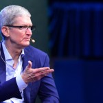 Apple menace ses employés responsables des fuites… dans un mémo privé en fuite Apple menace ses employés responsables des fuites… dans un mémo privé en fuite