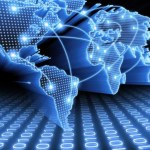 38 % des VPN sous Android intègrent un malware 38 % des VPN sous Android intègrent un malware