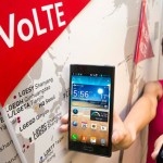 La VoLTE se prépare chez Orange La VoLTE se prépare chez Orange