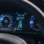 Voitures autonomes : Volvo engagera sa responsabilité en cas d’accident Voitures autonomes : Volvo engagera sa responsabilité en cas d’accident