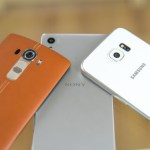 Antutu publie la liste des smartphones les plus populaires de son benchmark Antutu publie la liste des smartphones les plus populaires de son benchmark