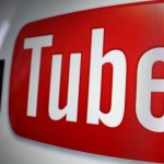 YouTube améliore encore plus l&rsquo;avance et le retour rapide [APK]