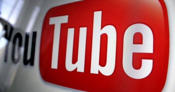 YouTube-Total-Video-Views-From-5-Percent-Of-Clips YouTube-Total-Video-Views-From-5-Percent-Of-Clips