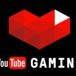 YouTube Gaming permet maintenant de streamer des jeux Android directement sur son smartphone YouTube Gaming permet maintenant de streamer des jeux Android directement sur son smartphone
