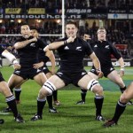 Tutorial : Comment ne rater aucun match de la Coupe du Monde de Rugby 2015 ? Tutorial : Comment ne rater aucun match de la Coupe du Monde de Rugby 2015 ?