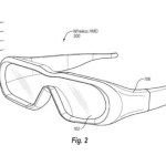 Amazon planche sur des lunettes de réalité augmentée connectées Amazon planche sur des lunettes de réalité augmentée connectées