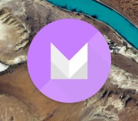 android-m-marshmallow-logo android-m-marshmallow-logo