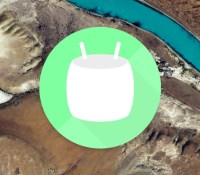 android-marshmallow-logo
