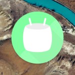 Android 6.0 Marshmallow : une première liste de terminaux mis à jour pour Samsung Android 6.0 Marshmallow : une première liste de terminaux mis à jour pour Samsung