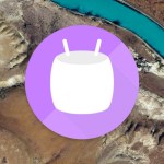 Nexus 5X : Google met en ligne l’image d’usine d’Android 6.0 Nexus 5X : Google met en ligne l’image d’usine d’Android 6.0