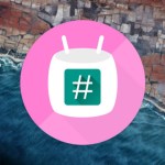 Le root plaît de moins en moins à Google Le root plaît de moins en moins à Google
