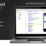 Android Studio 1.4 est disponible au téléchargement en version stable Android Studio 1.4 est disponible au téléchargement en version stable