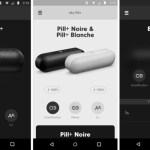 La seconde application Android d’Apple concerne la Beats Pill+ La seconde application Android d’Apple concerne la Beats Pill+
