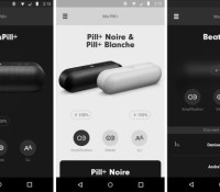 apple-beats-pill-app