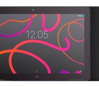Aquaris M10