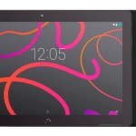 BQ Aquaris M10, une nouvelle tablette 10 pouces sous Lollipop BQ Aquaris M10, une nouvelle tablette 10 pouces sous Lollipop