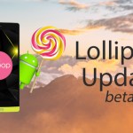 L’Archos 50 Diamond aura finalement droit à Lollipop L’Archos 50 Diamond aura finalement droit à Lollipop
