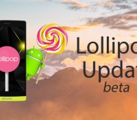 archos-lollipop archos-lollipop