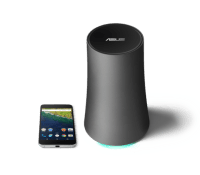 asus onhub google 3