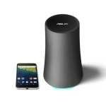 Google annonce un second routeur OnHub conçu par Asus Google annonce un second routeur OnHub conçu par Asus