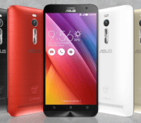 asus-zenfone-2-ze551ml asus-zenfone-2-ze551ml