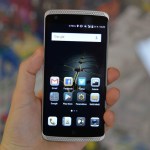 Test du ZTE Axon Elite, le fer de lance d’un retour ambitieux Test du ZTE Axon Elite, le fer de lance d’un retour ambitieux