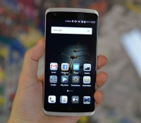 axon-elite-8