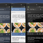 BaconReader 5.0 : le client Reddit passe au Material Design BaconReader 5.0 : le client Reddit passe au Material Design