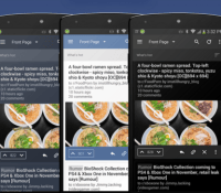 baconreader-5