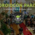 bannière-droidcon-fr-octobre