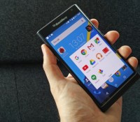 blackberry-priv
