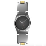 La montre modulaire Blocks franchit le cap du million de dollars sur Kickstarter La montre modulaire Blocks franchit le cap du million de dollars sur Kickstarter