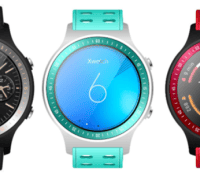 bluboo-xwatch